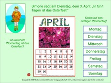 Kalender-6.pdf